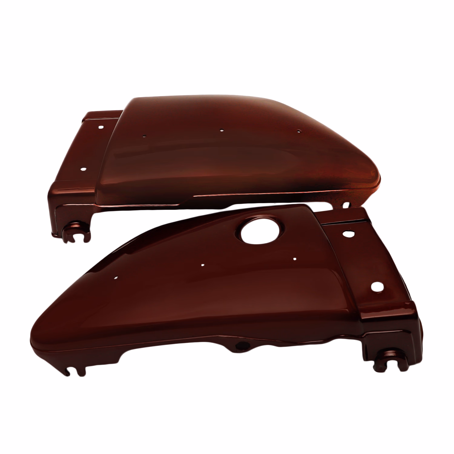 Yamaha RX-100 Side Panel Manufacturer in India Yamaha RX-100 Side Panel Manufacturer in India